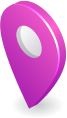 icon1